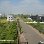 Casa de Férias Progites 