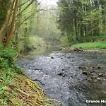 Casa de Férias Progites 