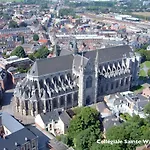 Casa de Férias Progites 