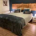 Casa de Férias Progites 