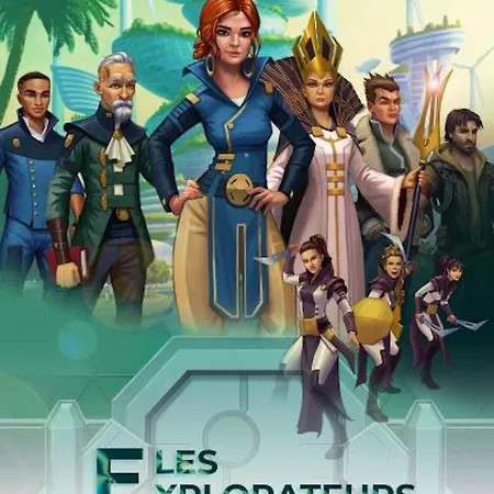 Le Hébergement de vacances