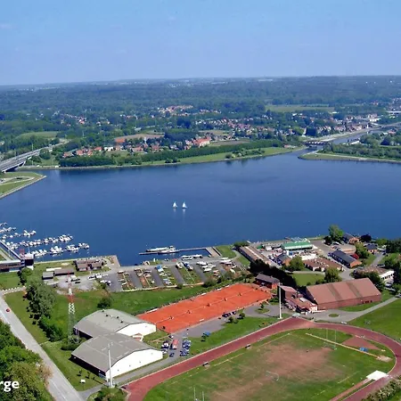 Le Quievrain