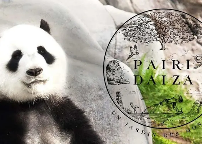 Le Hébergement de vacances Quievrain