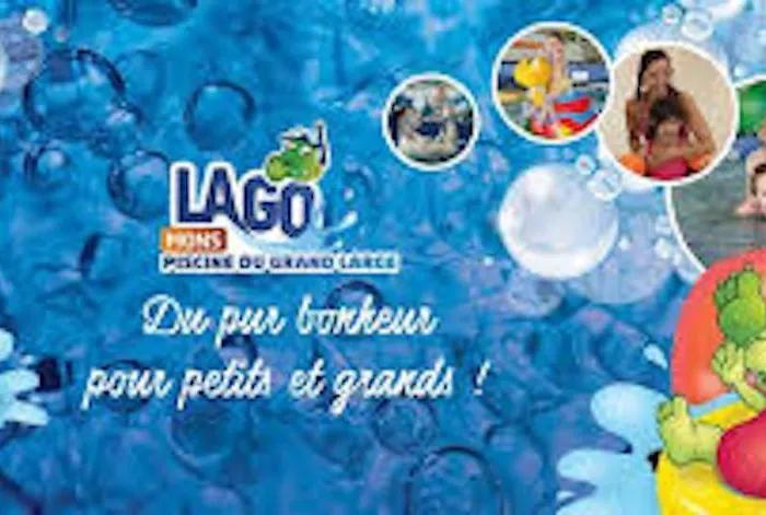 Le Hébergement de vacances *